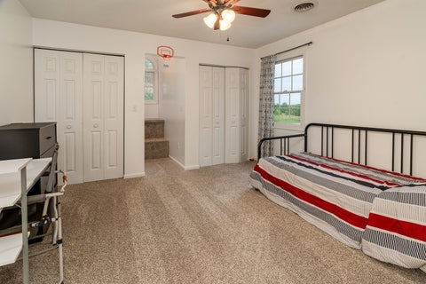 Tiny photo for 205 Blackhawk Drive, Carbondale, IL 62901 (MLS # 12662238)