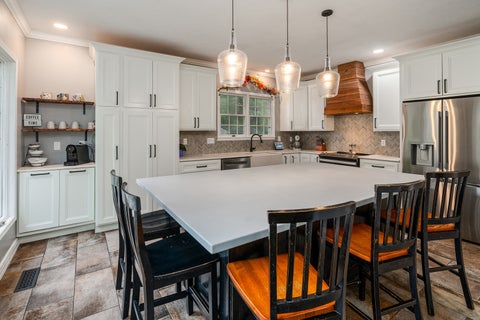 Tiny photo for 205 Blackhawk Drive, Carbondale, IL 62901 (MLS # 12662238)
