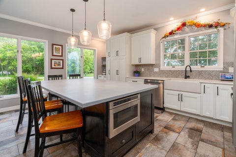 Tiny photo for 205 Blackhawk Drive, Carbondale, IL 62901 (MLS # 12662238)