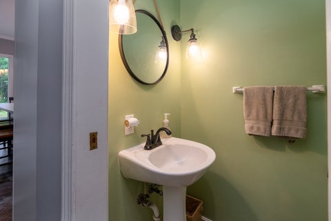 Tiny photo for 205 Blackhawk Drive, Carbondale, IL 62901 (MLS # 12662238)