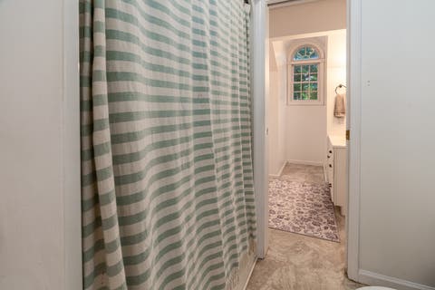 Tiny photo for 205 Blackhawk Drive, Carbondale, IL 62901 (MLS # 12662238)
