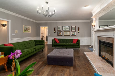 Tiny photo for 205 Blackhawk Drive, Carbondale, IL 62901 (MLS # 12662238)