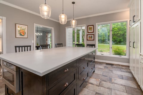 Tiny photo for 205 Blackhawk Drive, Carbondale, IL 62901 (MLS # 12662238)