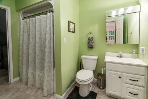 Tiny photo for 205 Blackhawk Drive, Carbondale, IL 62901 (MLS # 12662238)