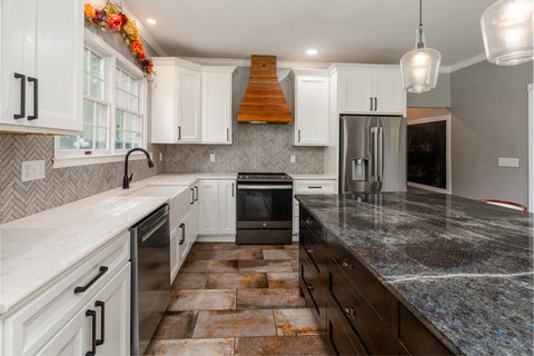 Tiny photo for 205 Blackhawk Drive, Carbondale, IL 62901 (MLS # 12662238)
