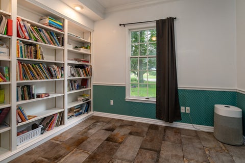 Tiny photo for 205 Blackhawk Drive, Carbondale, IL 62901 (MLS # 12662238)