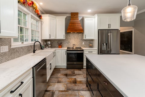 Tiny photo for 205 Blackhawk Drive, Carbondale, IL 62901 (MLS # 12662238)