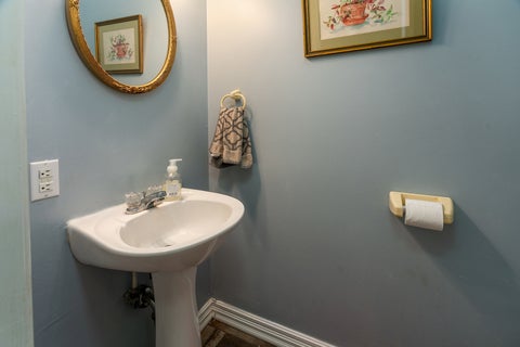 Tiny photo for 205 Blackhawk Drive, Carbondale, IL 62901 (MLS # 12662238)