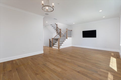 Tiny photo for 924 E Chicago Avenue, Naperville, IL 60540 (MLS # 12732112)