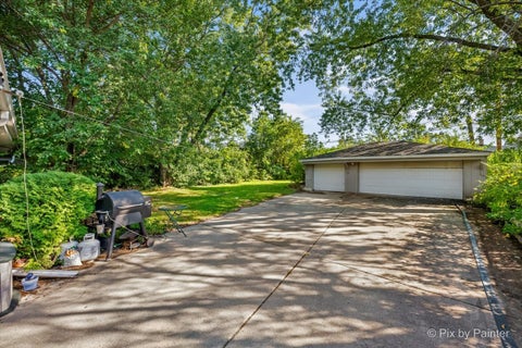 Tiny photo for 153 S Prairie Avenue, Bloomingdale, IL 60108 (MLS # 12783246)
