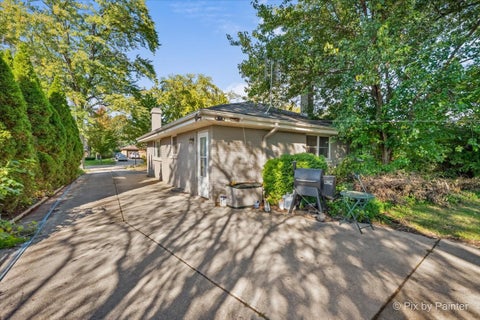 Tiny photo for 153 S Prairie Avenue, Bloomingdale, IL 60108 (MLS # 12783246)