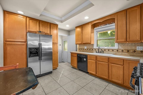 Tiny photo for 153 S Prairie Avenue, Bloomingdale, IL 60108 (MLS # 12783246)