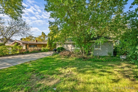 Tiny photo for 153 S Prairie Avenue, Bloomingdale, IL 60108 (MLS # 12783246)