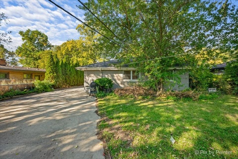 Tiny photo for 153 S Prairie Avenue, Bloomingdale, IL 60108 (MLS # 12783246)