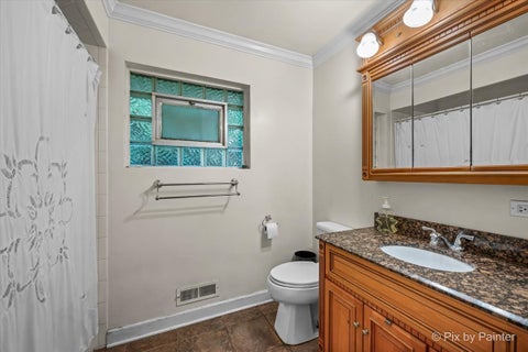 Tiny photo for 153 S Prairie Avenue, Bloomingdale, IL 60108 (MLS # 12783246)