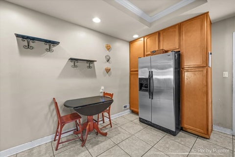 Tiny photo for 153 S Prairie Avenue, Bloomingdale, IL 60108 (MLS # 12783246)