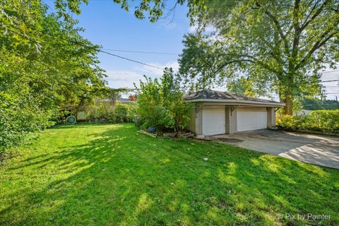 Tiny photo for 153 S Prairie Avenue, Bloomingdale, IL 60108 (MLS # 12783246)