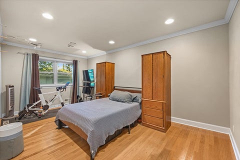 Tiny photo for 153 S Prairie Avenue, Bloomingdale, IL 60108 (MLS # 12783246)