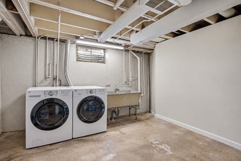 Tiny photo for 153 S Prairie Avenue, Bloomingdale, IL 60108 (MLS # 12783246)