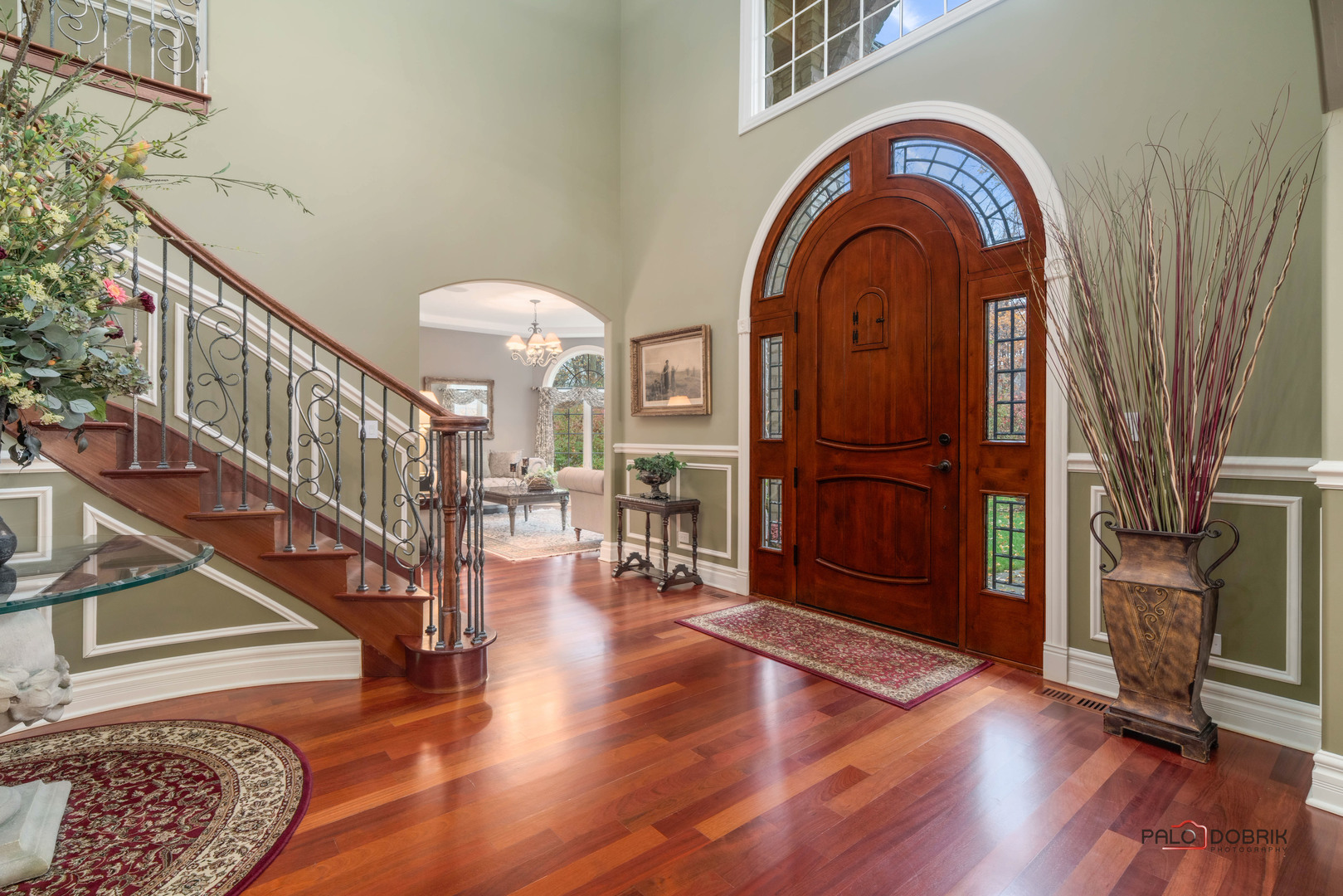 14705 W Mayland Villa Road