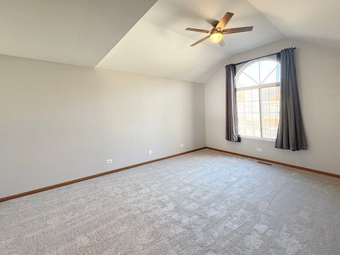 Tiny photo for 1236 Sandhurst Lane #1236, South Elgin, IL 60177 (MLS # 12515461)