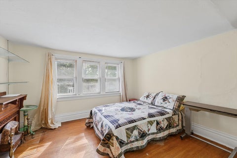 Tiny photo for 434 W Center Street, Paxton, IL 60957 (MLS # 12765521)