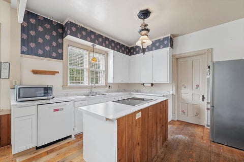 Tiny photo for 434 W Center Street, Paxton, IL 60957 (MLS # 12765521)