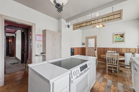 Tiny photo for 434 W Center Street, Paxton, IL 60957 (MLS # 12765521)
