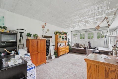 Tiny photo for 434 W Center Street, Paxton, IL 60957 (MLS # 12765521)