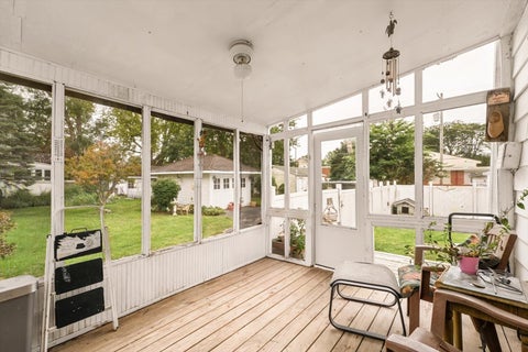Tiny photo for 434 W Center Street, Paxton, IL 60957 (MLS # 12765521)