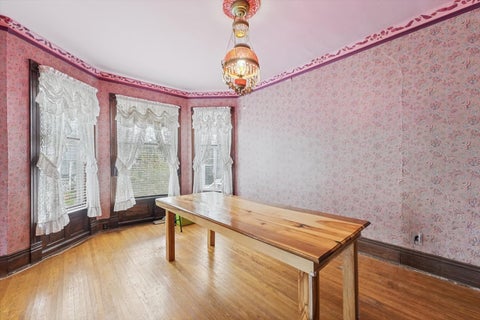 Tiny photo for 434 W Center Street, Paxton, IL 60957 (MLS # 12765521)