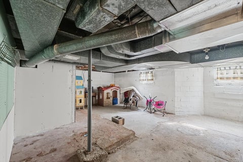Tiny photo for 434 W Center Street, Paxton, IL 60957 (MLS # 12765521)
