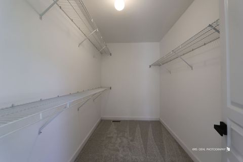 Tiny photo for 1096 Chesapeake Boulevard, Grayslake, IL 60030 (MLS # 12643026)