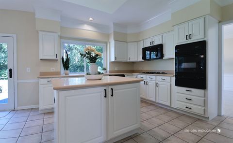 Tiny photo for 1096 Chesapeake Boulevard, Grayslake, IL 60030 (MLS # 12643026)