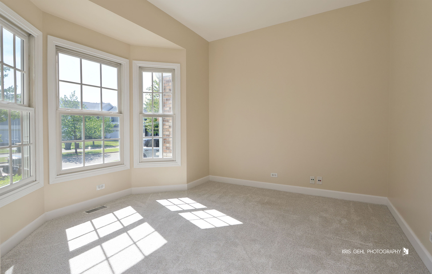 Properties 3 1096 Chesapeake Boulevard