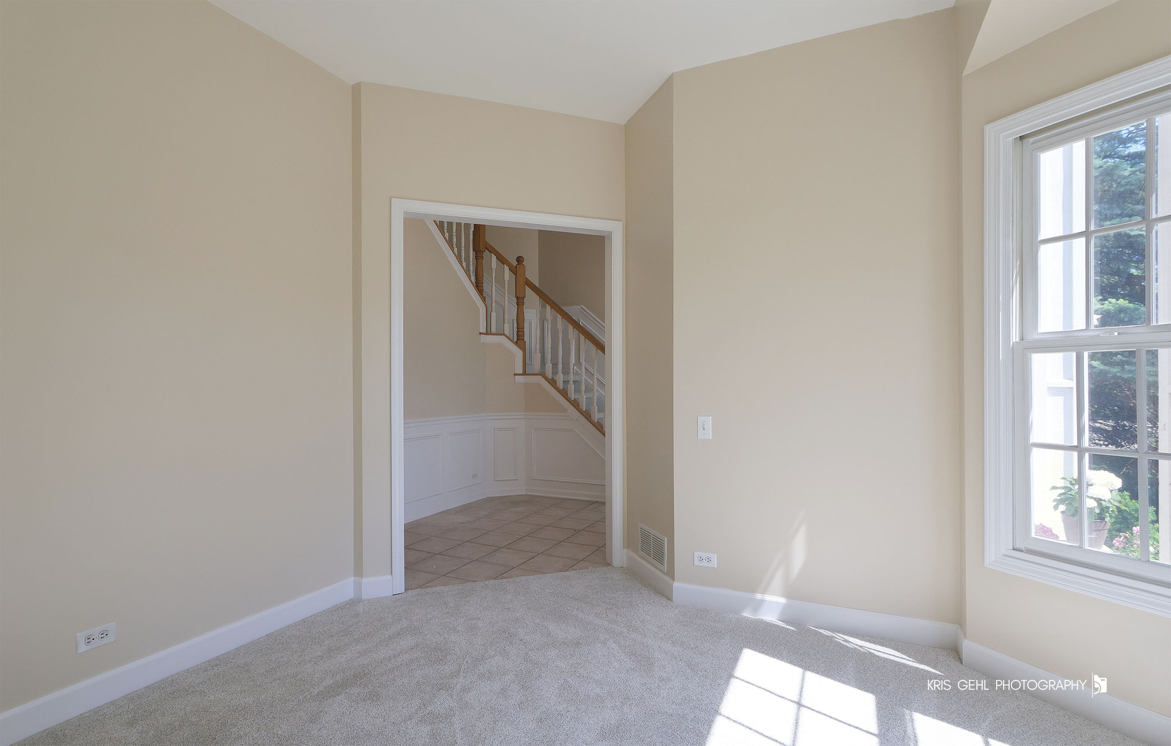 Properties 4 1096 Chesapeake Boulevard