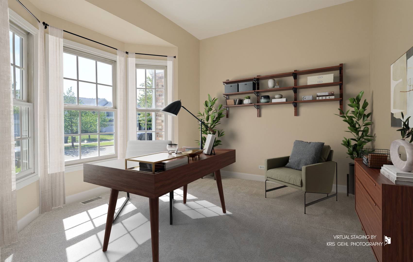 Properties 2 1096 Chesapeake Boulevard