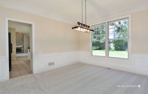 Tiny photo for 1096 Chesapeake Boulevard, Grayslake, IL 60030 (MLS # 12643026)