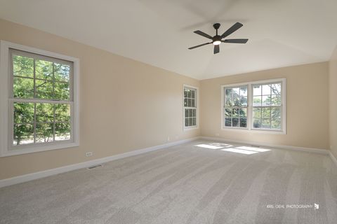 Tiny photo for 1096 Chesapeake Boulevard, Grayslake, IL 60030 (MLS # 12643026)