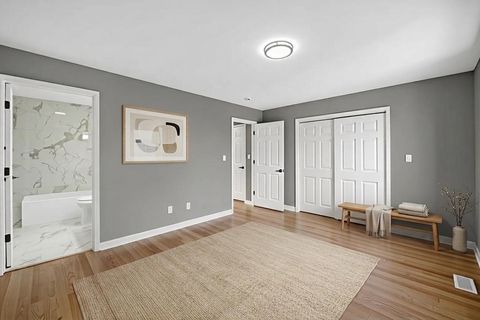 Tiny photo for 4528 W Maypole Avenue, Chicago, IL 60624 (MLS # 12603010)