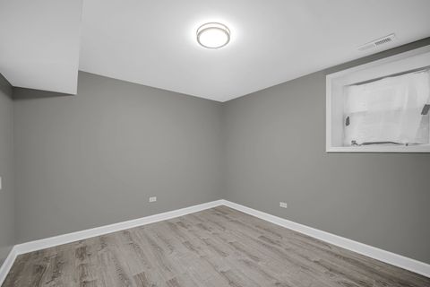 Tiny photo for 4528 W Maypole Avenue, Chicago, IL 60624 (MLS # 12603010)