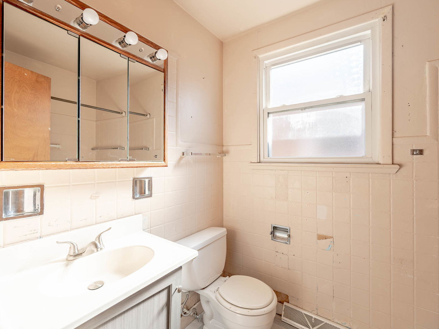 11433 S Elizabeth Street