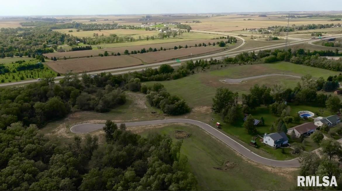 305 SILVER CREEK Road