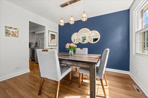 Tiny photo for 1230 Park Avenue #210, Highland Park, IL 60035 (MLS # 12765641)
