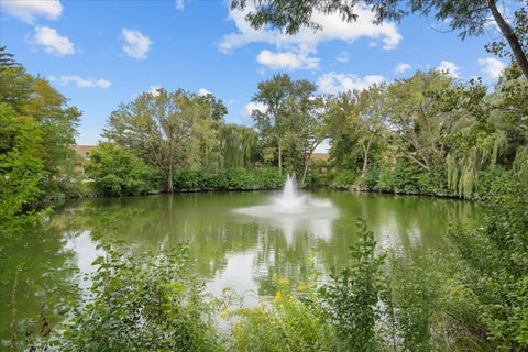 Tiny photo for 1230 Park Avenue #210, Highland Park, IL 60035 (MLS # 12765641)
