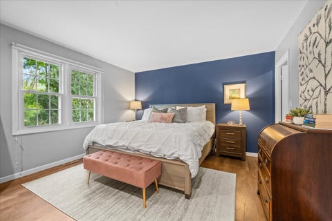 Tiny photo for 1230 Park Avenue #210, Highland Park, IL 60035 (MLS # 12765641)