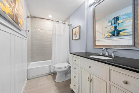 Tiny photo for 1230 Park Avenue #210, Highland Park, IL 60035 (MLS # 12765641)