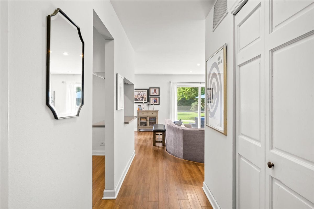 1230 Park Avenue 210