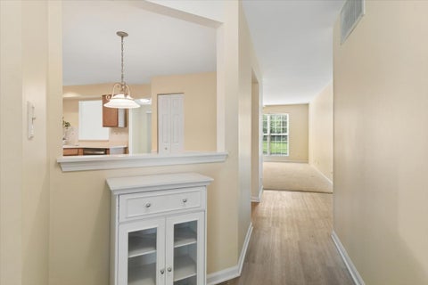 Tiny photo for 501 Grosse Pointe Circle, Vernon Hills, IL 60061 (MLS # 12690800)