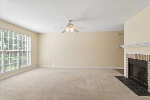 Tiny photo for 501 Grosse Pointe Circle, Vernon Hills, IL 60061 (MLS # 12690800)